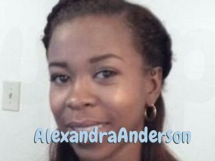 Alexandra_Anderson Uniform Porn XXX