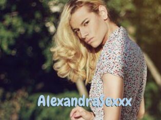 AlexandraSexxx