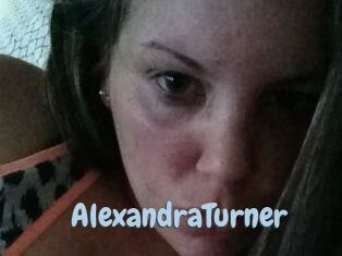 Alexandra_Turner
