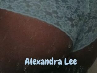 Alexandra_Lee
