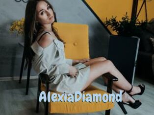 AlexiaDiamond
