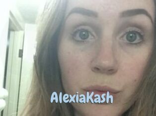 Alexia_Kash