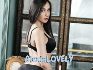 AlexiaL0VELY