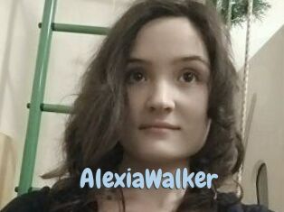 AlexiaWalker