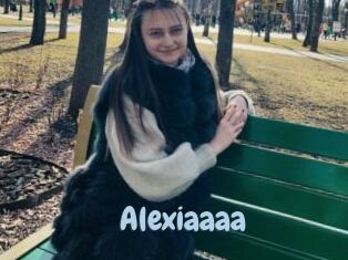Alexiaaaa