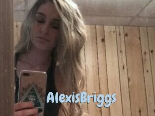 Alexis_Briggs