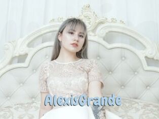 AlexisGrande