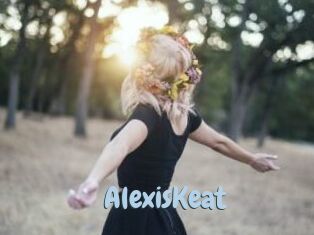 AlexisKeat