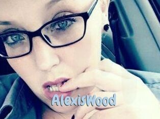 Alexis_Wood