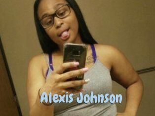Alexis_Johnson