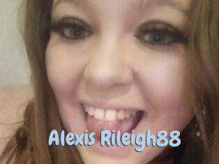 Alexis_Rileigh88