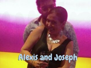 Alexis_and_Joseph