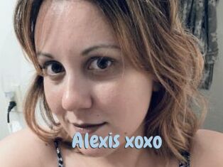 Alexis_xoxo Uniform Porn XXX