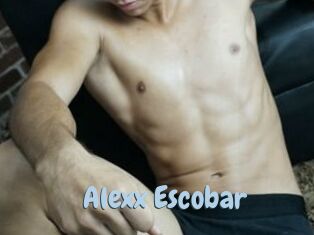 Alexx_Escobar