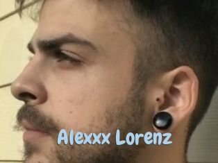 Alexxx_Lorenz