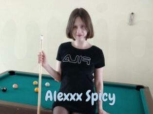 Alexxx_Spicy
