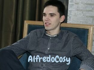 AlfredoCosy