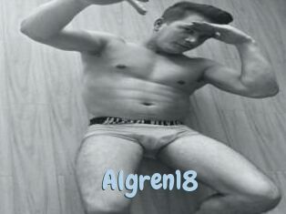 Algren18