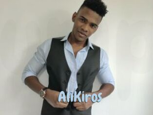AliKiros