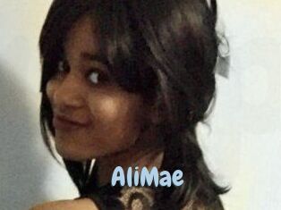 Ali_Mae