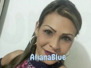 Aliana_Blue