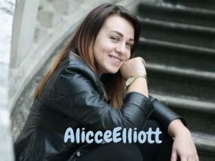 AlicceElliott