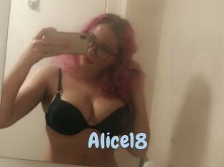 Alice18