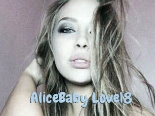 AliceBaby_Love18
