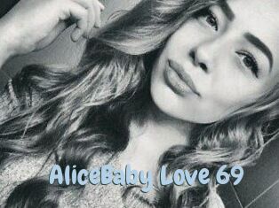 AliceBaby_Love_69