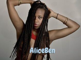 AliceBen