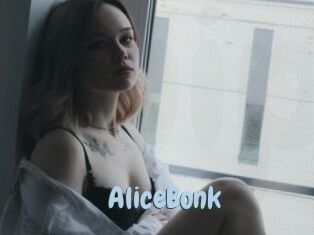 AliceBonk