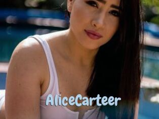 AliceCarteer