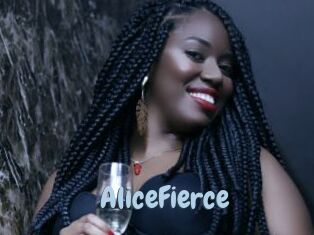 AliceFierce