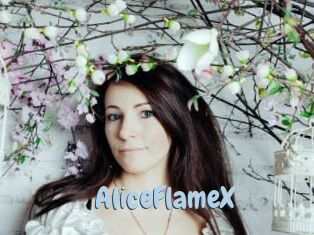 AliceFlameX