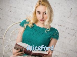AliceFord