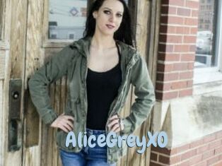 AliceGreyXO