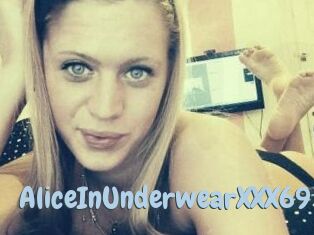 AliceInUnderwearXXX69