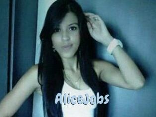 Alice_Jobs