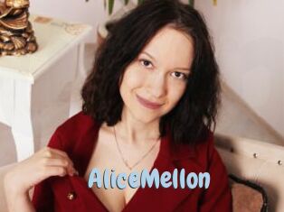 AliceMellon