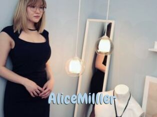 AliceMilller