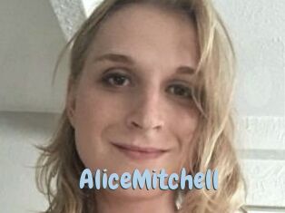 AliceMitchell