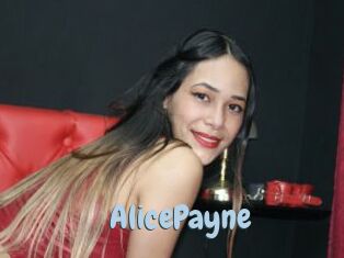 AlicePayne