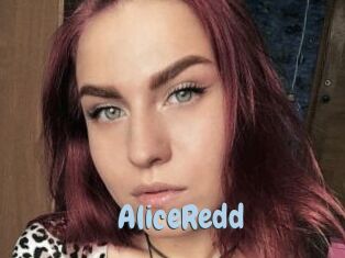 AliceRedd