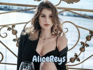 AliceReys