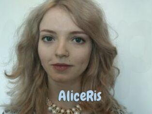 AliceRis