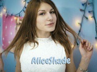 AliceShade
