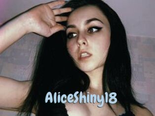 AliceShiny18