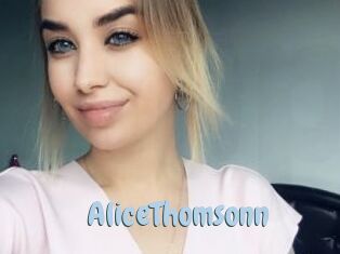 AliceThomsonn