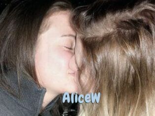 Alice_W