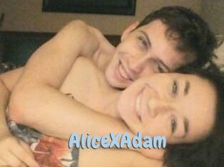Alice_X_Adam